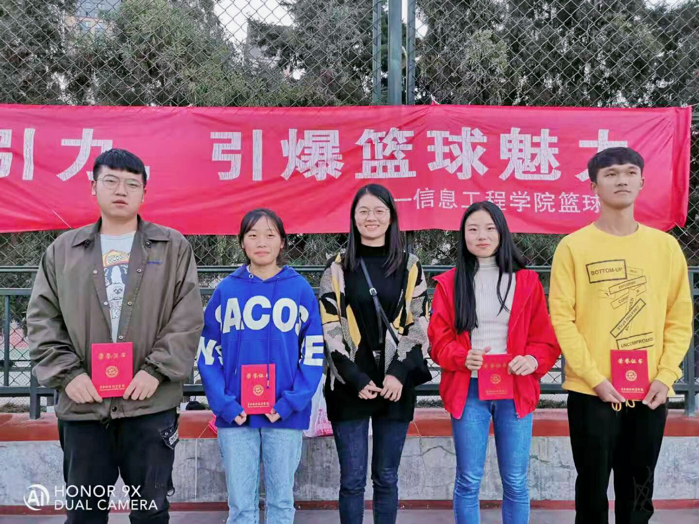 图片10_meitu_1.jpg 图片10_meitu_1.jpg