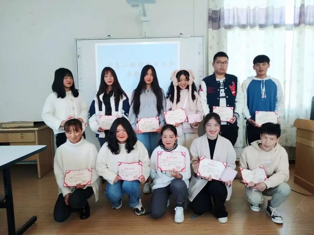 640.webp (3).jpg 640.webp (3).jpg