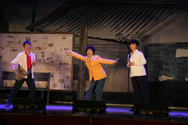 0Y8A9514.JPG 0Y8A9514.JPG