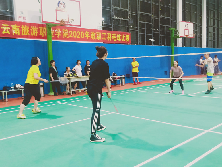 170529f4efd7981ada4a0b509287c25.jpg 170529f4efd7981ada4a0b509287c25.jpg