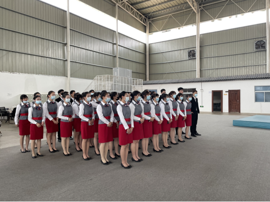 2021文化艺术学院空中乘务专业介绍843.png 2021文化艺术学院空中乘务专业介绍843.png