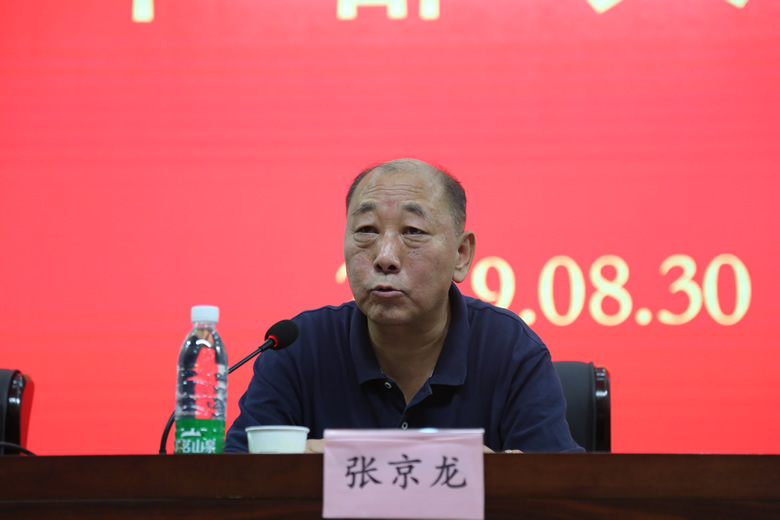 0Y8A9877.JPG 0Y8A9877.JPG