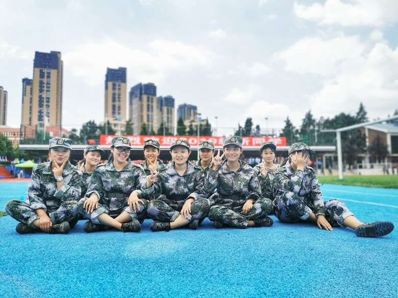 微信图片_20190829103459.jpg 微信图片_20190829103459.jpg