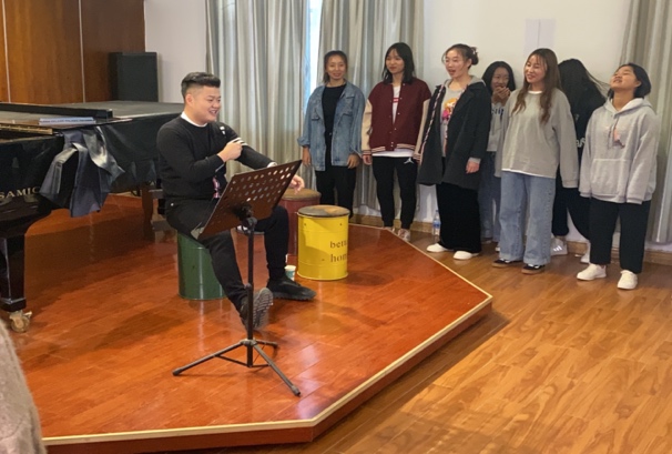 image001.jpg image001.jpg