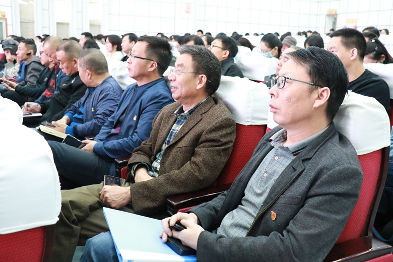 7B3A6915.JPG 7B3A6915.JPG