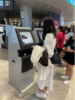 2019级民航旅客运输实习简讯706.png 2019级民航旅客运输实习简讯706.png