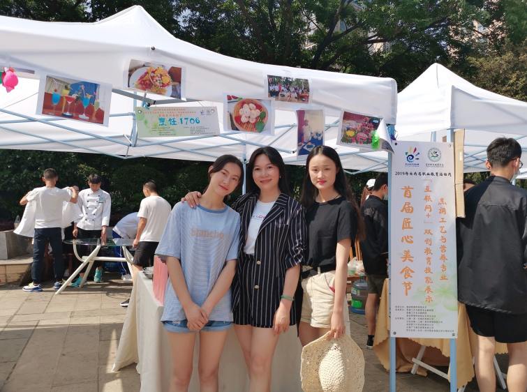 图片4.png 图片4.png