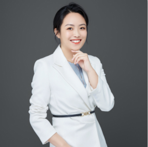 李青懋照片_meitu_1.jpg 李青懋照片_meitu_1.jpg