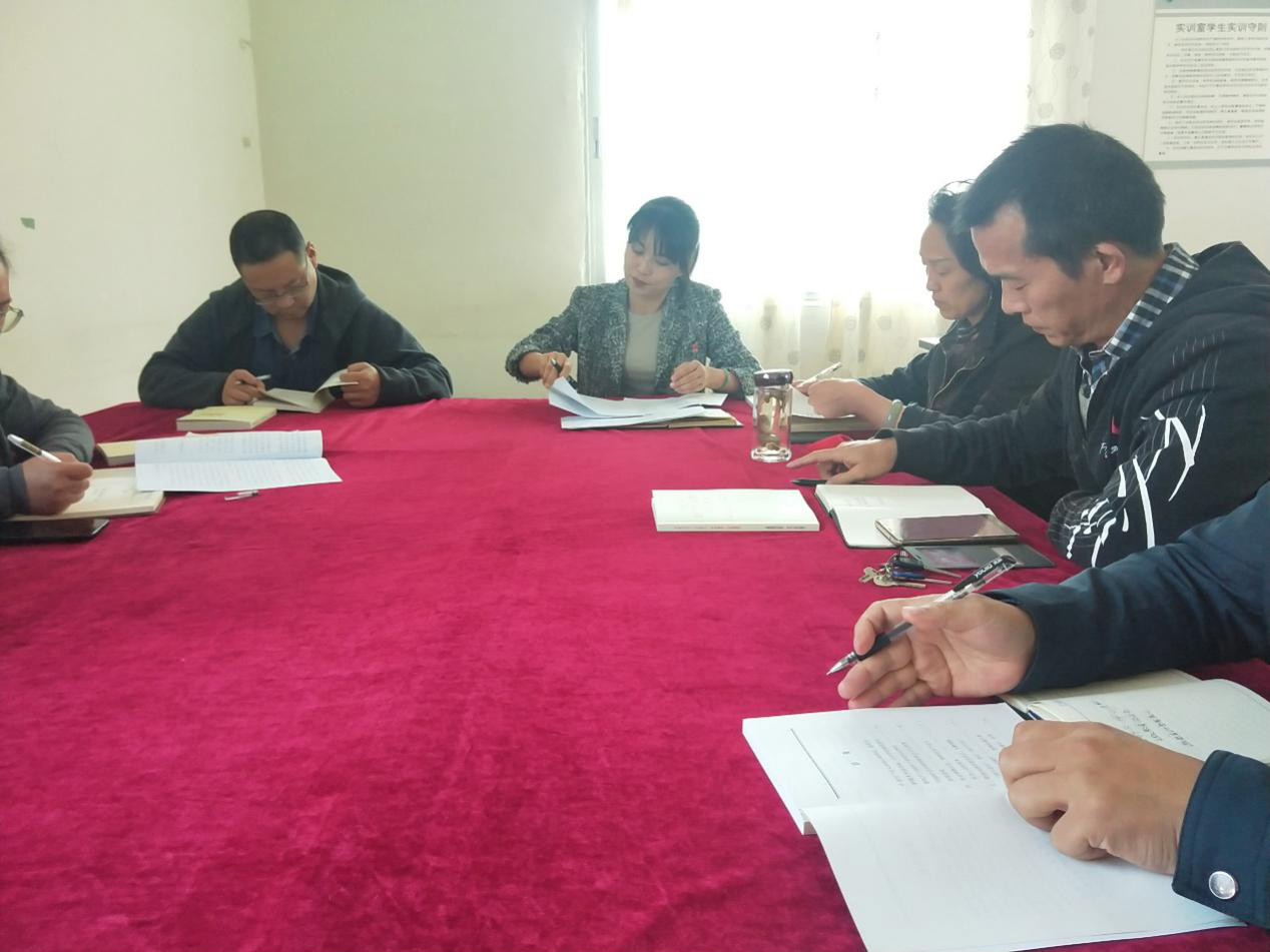 图片3_meitu_3.jpg 图片3_meitu_3.jpg