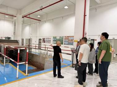 /Users/ls/Library/Containers/com.kingsoft.wpsoffice.mac/Data/tmp/picturecompress_20250609154321/output_1.jpgoutput_1