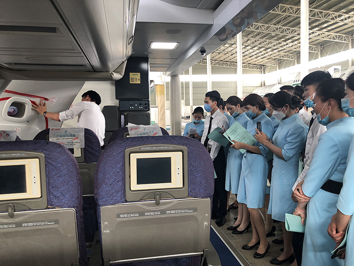 IMG_1301.JPG IMG_1301.JPG