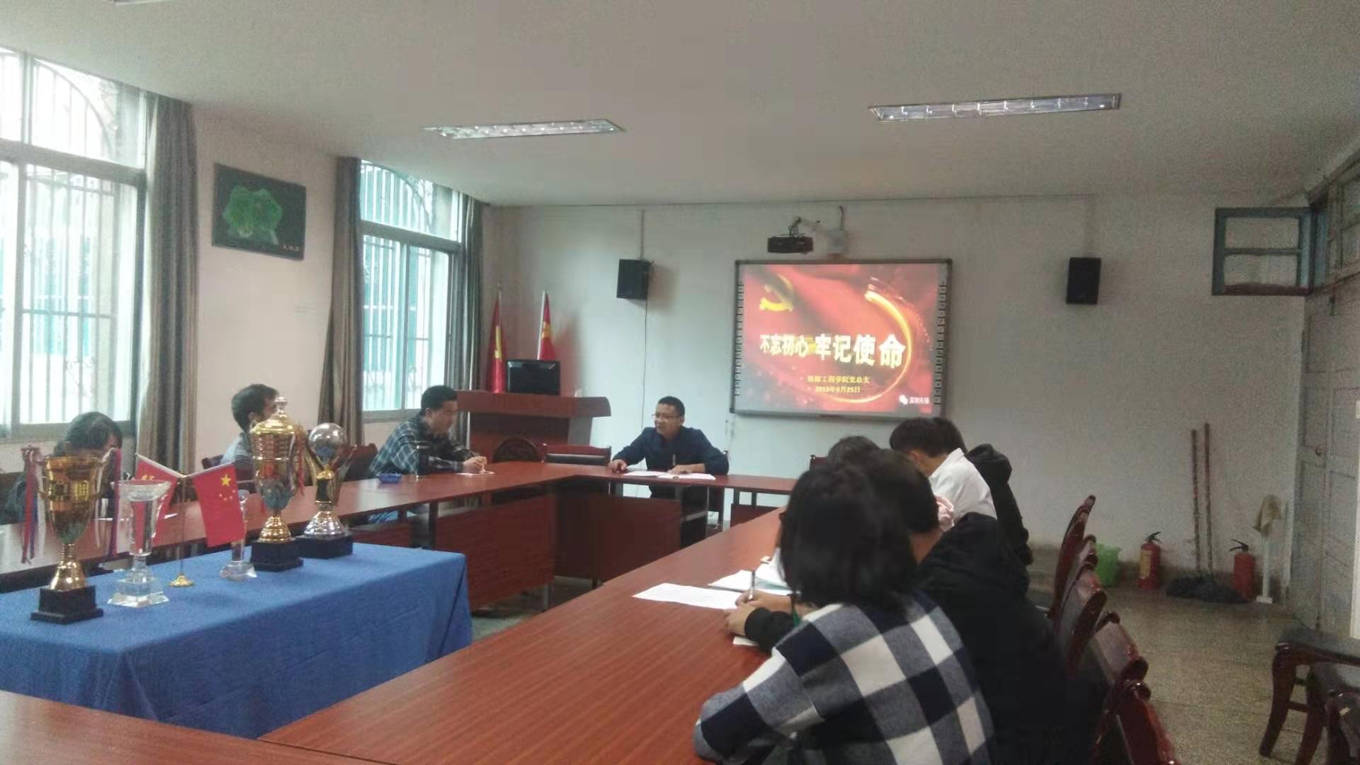 image001.jpg image001.jpg