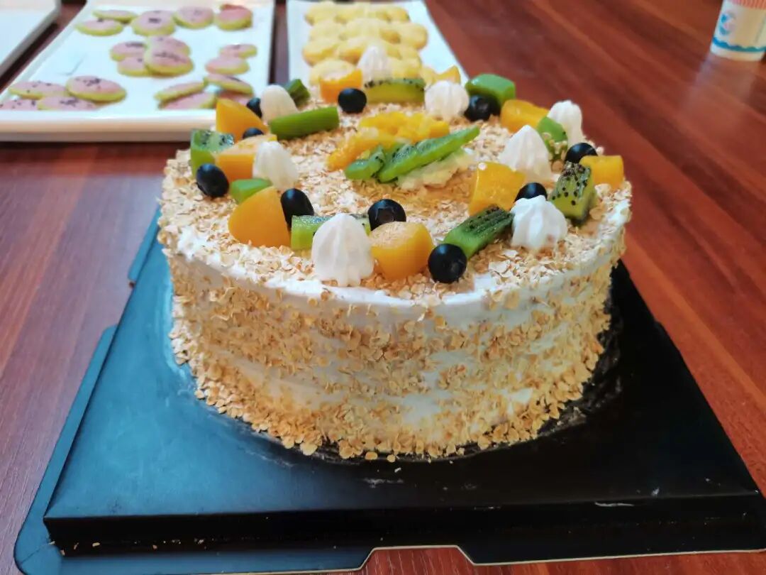 37CA9B750082DB27DC401B8AE56D1639.jpg 37CA9B750082DB27DC401B8AE56D1639.jpg