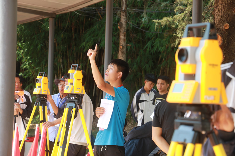 IMG_7075.JPG IMG_7075.JPG