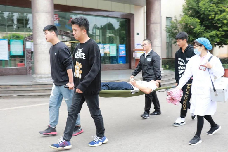 微信图片_20201113144217.jpg 微信图片_20201113144217.jpg