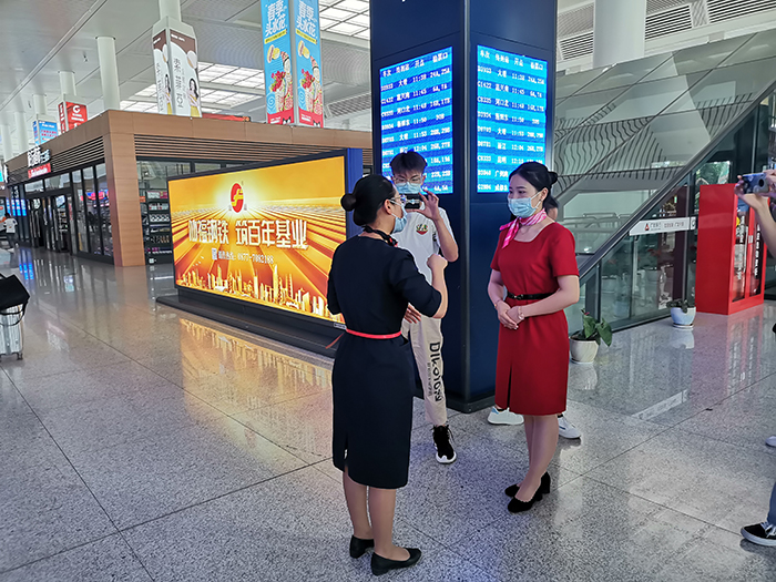 48D1994C70E7AD6CF1B9F482B77416D4.jpg 48D1994C70E7AD6CF1B9F482B77416D4.jpg