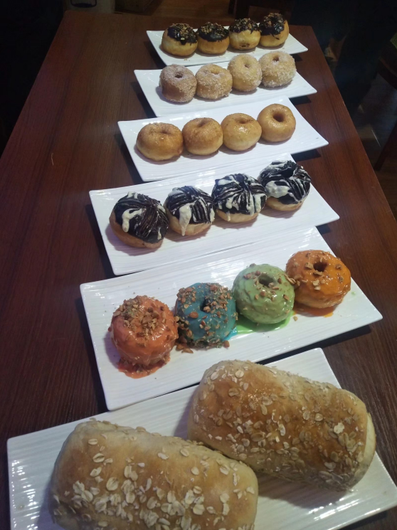 图片14.png 图片14.png