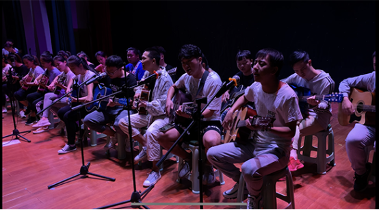 音乐教育专业介绍223.png 音乐教育专业介绍223.png