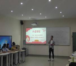 image016.jpg image016.jpg