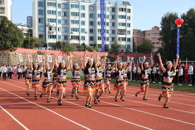 0Y8A5944.JPG 0Y8A5944.JPG