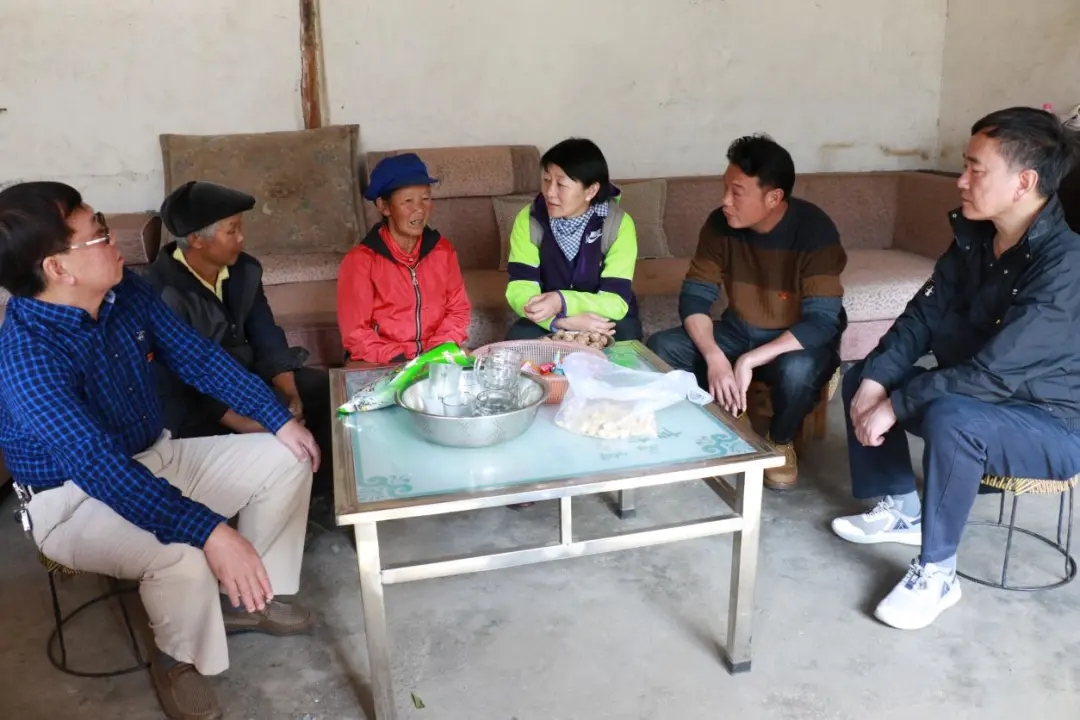 640.webp (9).jpg 640.webp (9).jpg