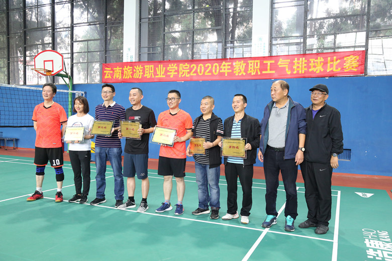 0Y8A1645.jpg 0Y8A1645.jpg