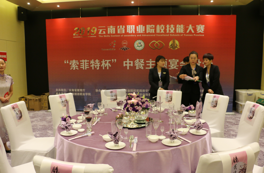 图片13.png 图片13.png