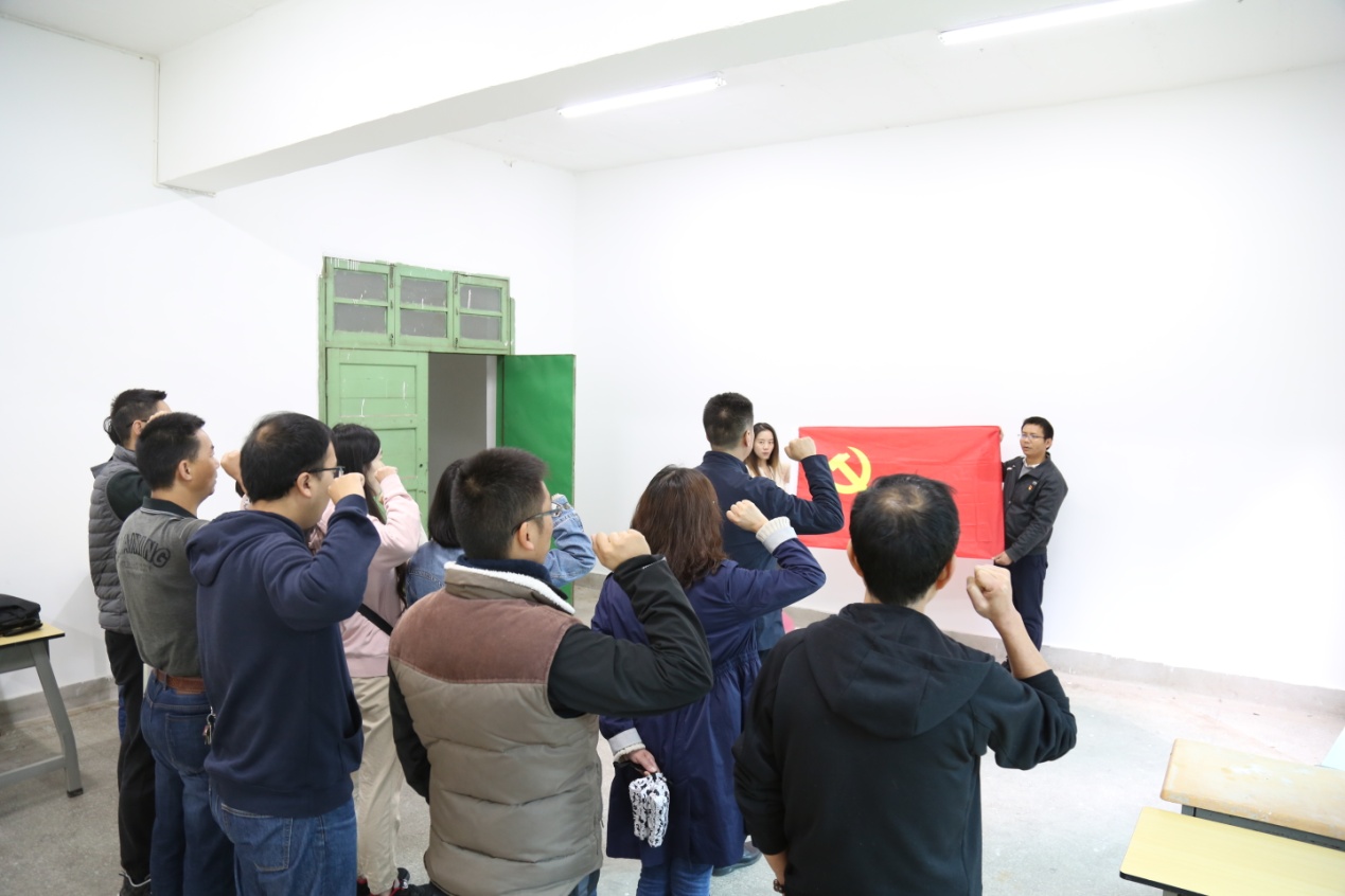 image001.jpg image001.jpg