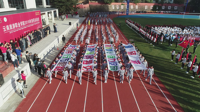 DJI_0078.JPG DJI_0078.JPG