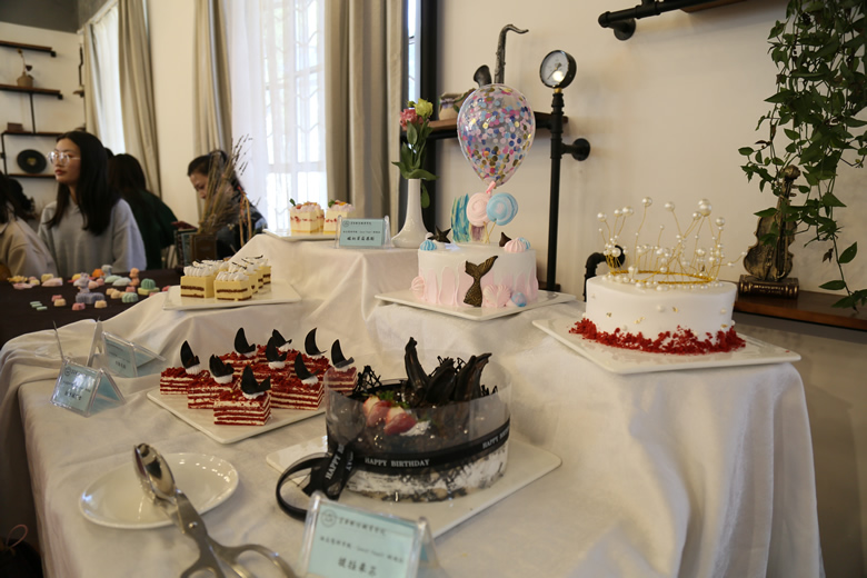 0Y8A9432.JPG 0Y8A9432.JPG