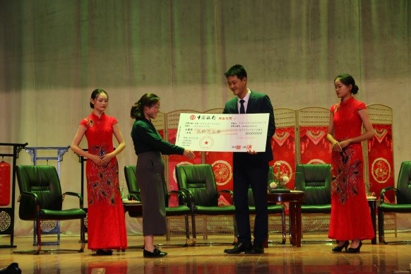 图片13.jpg 图片13.jpg