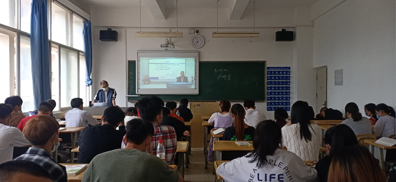 图片3.png 图片3.png