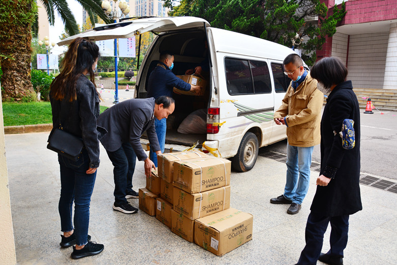 DSC_4671.JPG DSC_4671.JPG