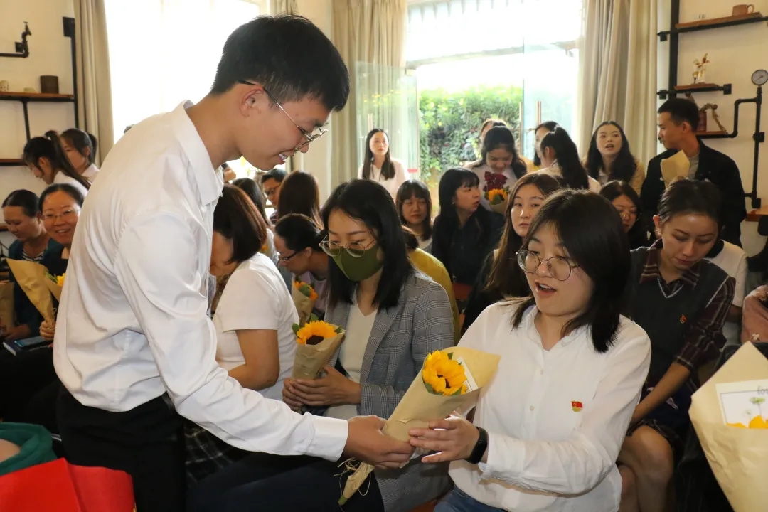 58.webp.jpg 58.webp.jpg