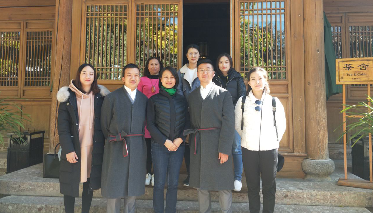 图片19.png 图片19.png