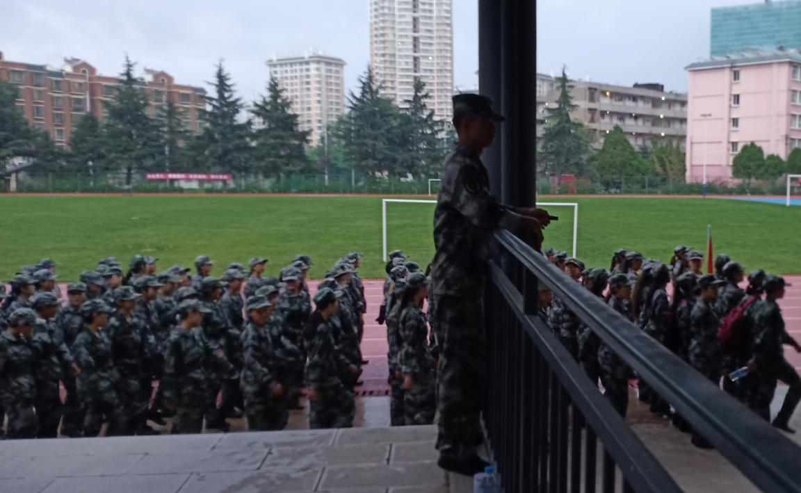 图片1.png 图片1.png