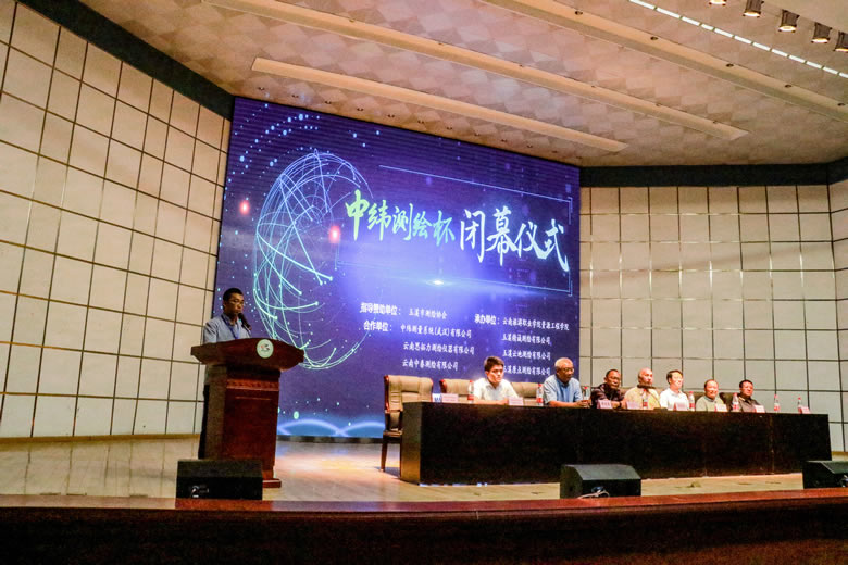 IMG_7267.JPG IMG_7267.JPG