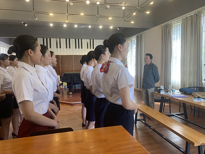 DFA7E4E7EDFCF454BD8376E67F0AA8F3.jpg DFA7E4E7EDFCF454BD8376E67F0AA8F3.jpg