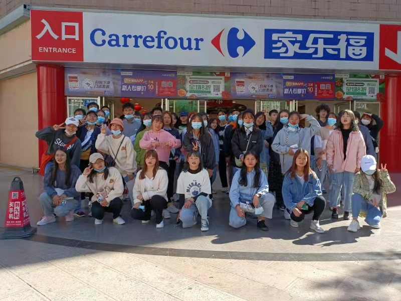 图片4.png 图片4.png