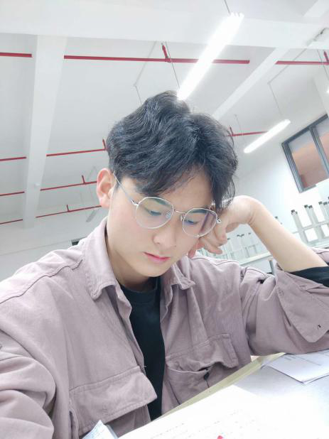 图片3.png 图片3.png