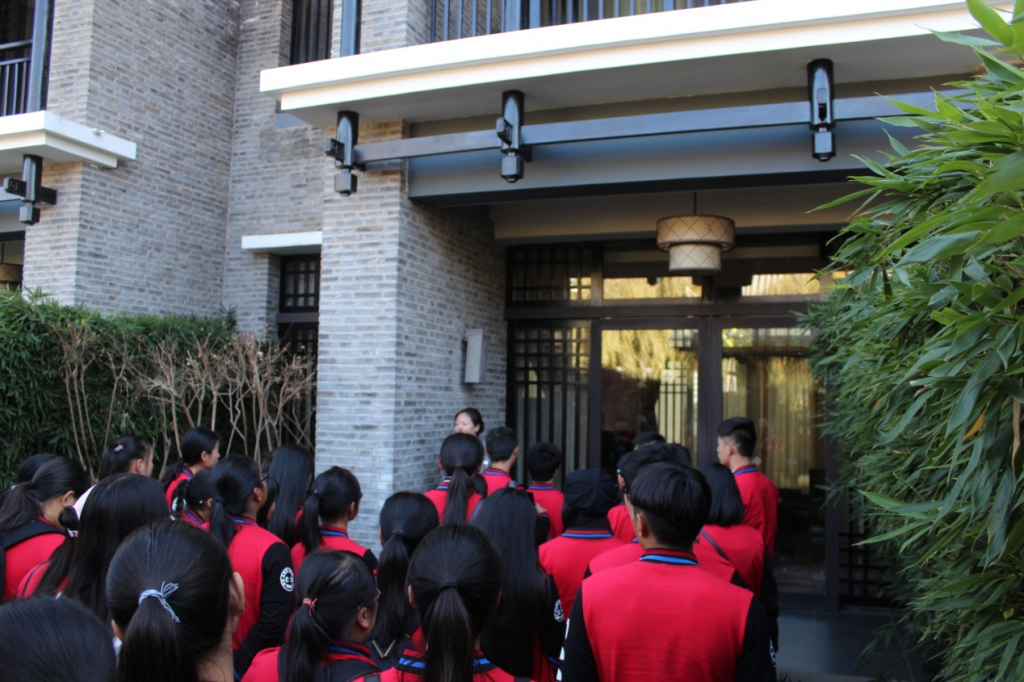 图片14.png 图片14.png