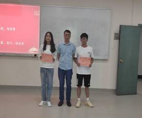 image006.jpg image006.jpg