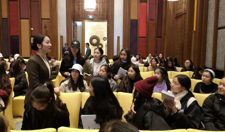 图片4.png 图片4.png