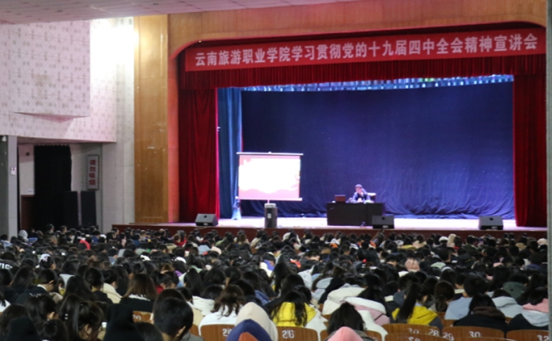 1_爱奇艺.jpg 1_爱奇艺.jpg