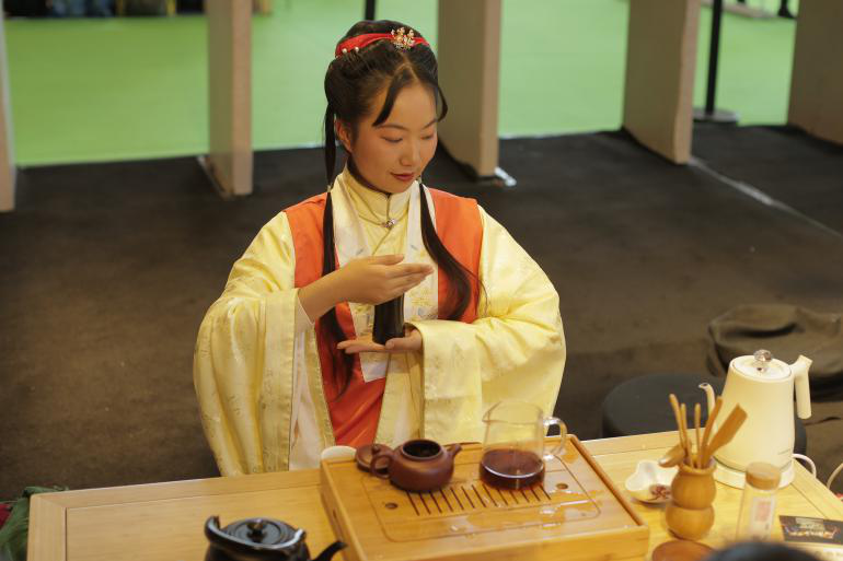 图片16.png 图片16.png