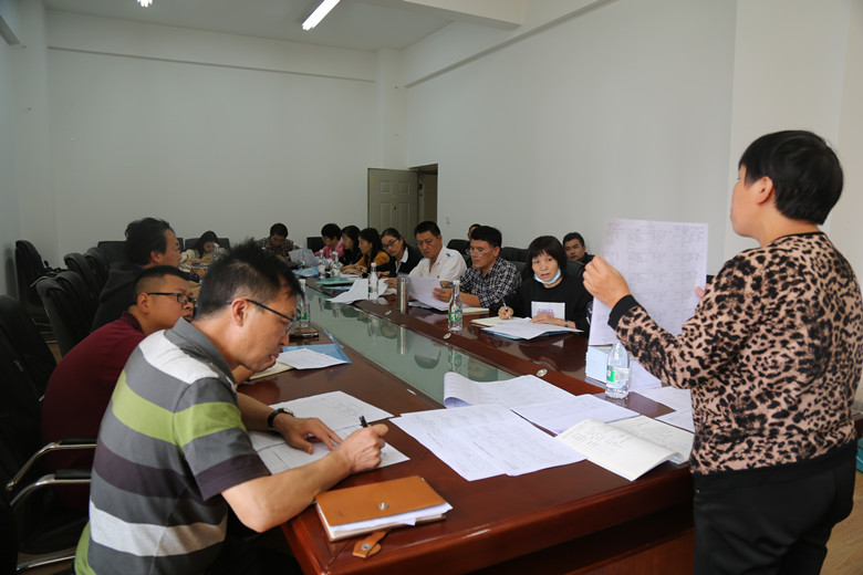 0Y8A3630.JPG 0Y8A3630.JPG