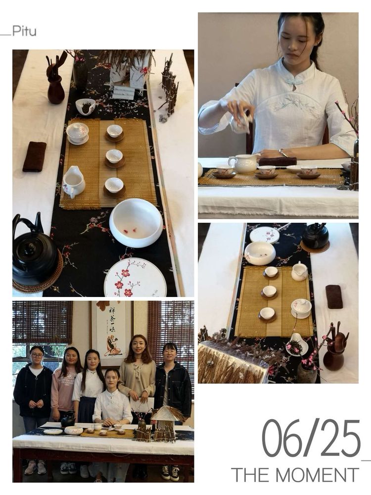 0a7f449a2b594fe0a481fbc836df8bd5.jpg 0a7f449a2b594fe0a481fbc836df8bd5.jpg