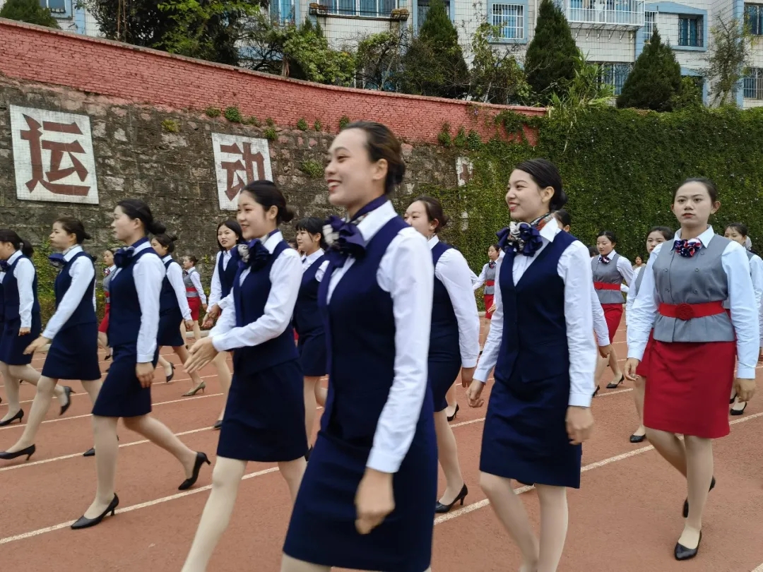 10.webp.jpg 10.webp.jpg