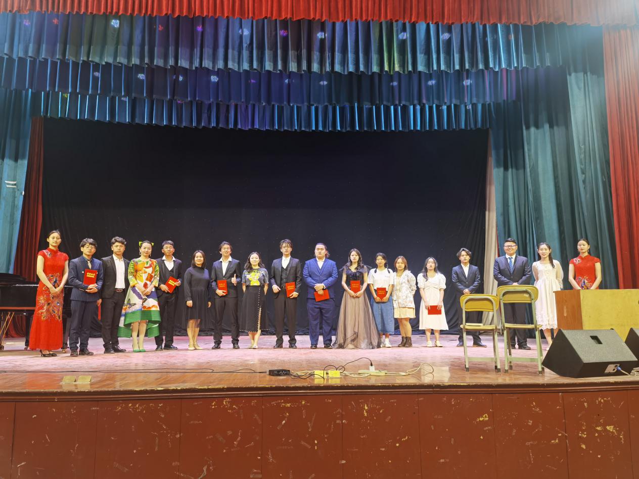 image003.jpg image003.jpg