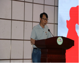 外语学院第一届学生代表大会524.png 外语学院第一届学生代表大会524.png